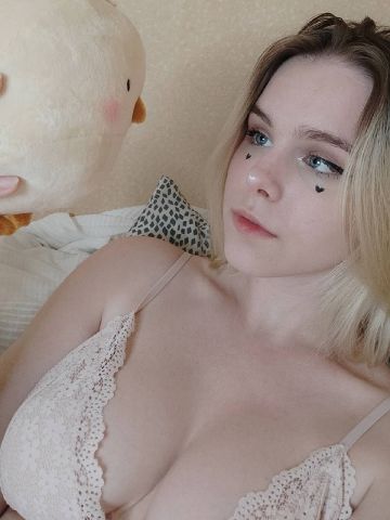 Проститутка Елена Проститутка Елена